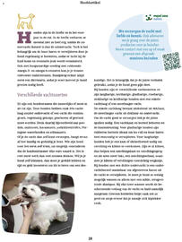Maxi Zoo folder Pagina 18