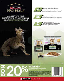 Maxi Zoo folder Pagina 2