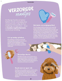 Maxi Zoo folder Pagina 20