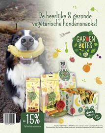 Maxi Zoo folder Pagina 21