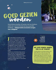 Maxi Zoo folder Pagina 22