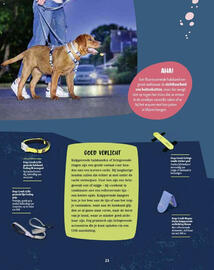 Maxi Zoo folder Pagina 23