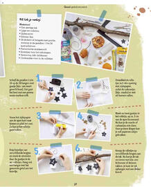 Maxi Zoo folder Pagina 27