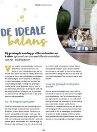 Maxi Zoo folder Pagina 28
