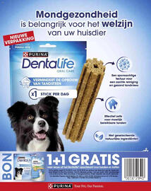 Maxi Zoo folder Pagina 31