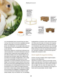Maxi Zoo folder Pagina 33