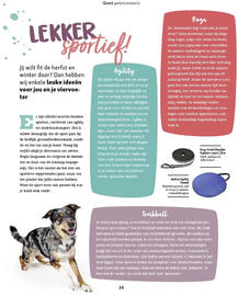 Maxi Zoo folder Pagina 34