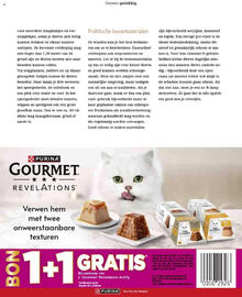Maxi Zoo folder Pagina 39