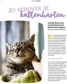 Maxi Zoo folder Pagina 40