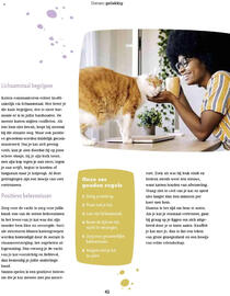 Maxi Zoo folder Pagina 41