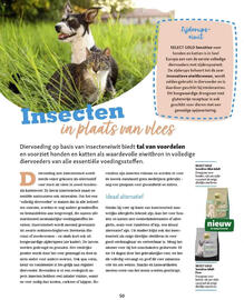 Maxi Zoo folder Pagina 50