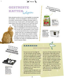 Maxi Zoo folder Pagina 6