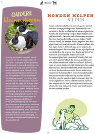 Maxi Zoo folder Pagina 7