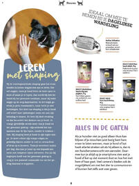 Maxi Zoo folder Pagina 8