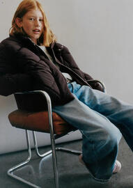 ZARA folder Pagina 10