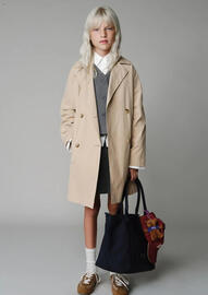ZARA folder Pagina 12