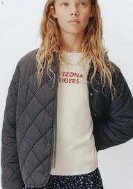 ZARA folder Pagina 14