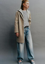 ZARA folder Pagina 16