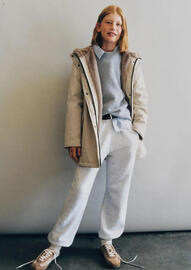 ZARA folder Pagina 3