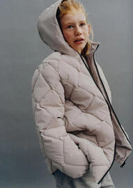 ZARA folder Pagina 5