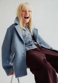 ZARA folder Pagina 6