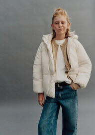 ZARA folder Pagina 7