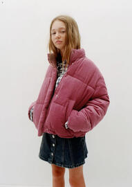 ZARA folder Pagina 8