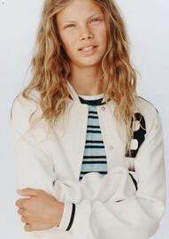 ZARA folder Pagina 9