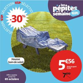 Catalogue Gifi page 2