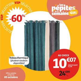 Catalogue Gifi page 3