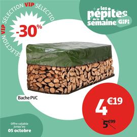 Catalogue Gifi page 4