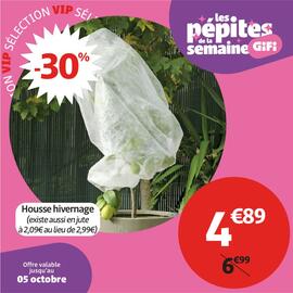 Catalogue Gifi page 5