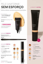 Revista Mary Kay Página 12