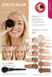 Revista Mary Kay Página 13