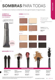 Revista Mary Kay Página 15
