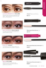 Revista Mary Kay Página 17