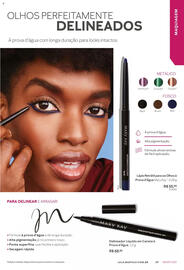 Revista Mary Kay Página 19