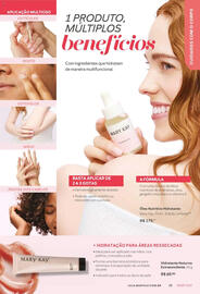 Revista Mary Kay Página 25