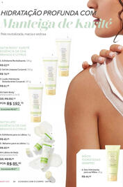 Revista Mary Kay Página 26