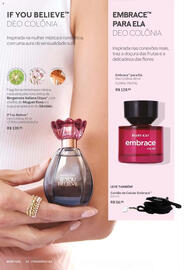 Revista Mary Kay Página 32