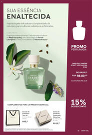 Revista Mary Kay Página 35