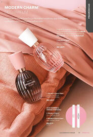 Revista Mary Kay Página 37