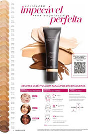 Revista Mary Kay Página 4