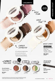 Revista Mary Kay Página 41