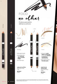 Revista Mary Kay Página 42