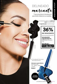 Revista Mary Kay Página 43
