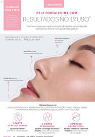 Revista Mary Kay Página 52