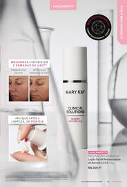 Revista Mary Kay Página 53