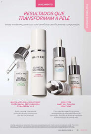 Revista Mary Kay Página 55