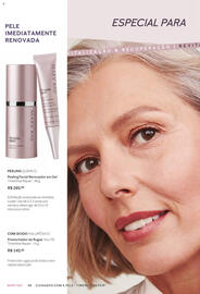 Revista Mary Kay Página 58